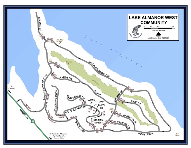 Lake_Almanor_West copy