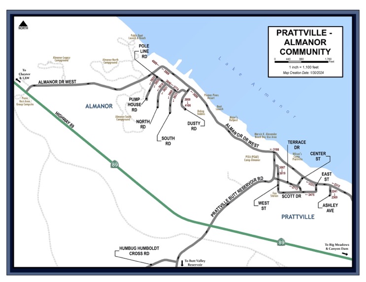 Prattville_Alamanor copy